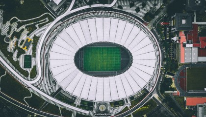 2026世界杯直播平台-莱万与穆古鲁扎，巅峰对决激战正酣，胜负悬念迭起