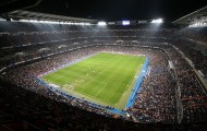 世界杯2026平台-西亚卡姆赛事官方发布逆转新规，C9争议不断！